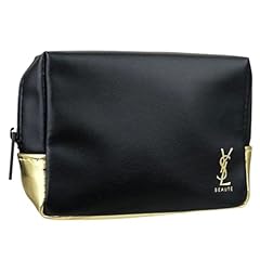 Yves saint laurent for sale  Delivered anywhere in USA 