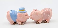 Fine ceramic cute for sale  Delivered anywhere in USA 