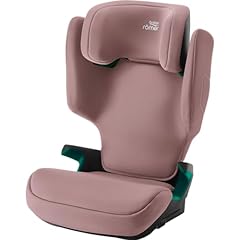 Britax römer siège d'occasion  Livré partout en Belgiqu