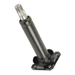 Texxparts 3121187r92 steering for sale  Delivered anywhere in UK