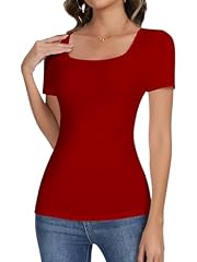 Shaperin shirt donna usato  Spedito ovunque in Italia 