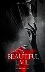 Beautiful evil dark for sale  Delivered anywhere in UK