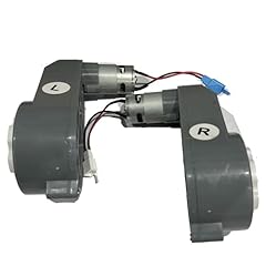 Anpabo 24v 302 for sale  Delivered anywhere in USA 