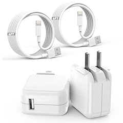 Ipad iphone charger for sale  Delivered anywhere in USA 