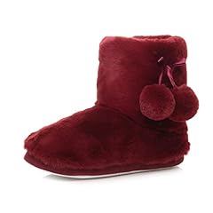 Ajvani winter slipper for sale  Delivered anywhere in UK