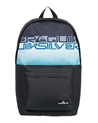 Quiksilver men poster for sale  Delivered anywhere in USA 