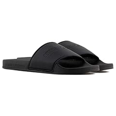 Armani exchange xup017 d'occasion  Livré partout en France