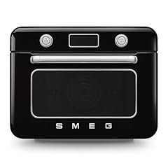 Smeg cof01countertop combi for sale  Delivered anywhere in USA 