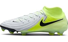 Nike scarpe calcio usato  Spedito ovunque in Italia 