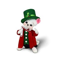 Annalee christmas list for sale  Delivered anywhere in USA 