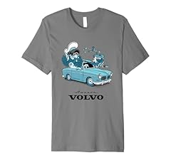 Threadless michael jakobsen for sale  Delivered anywhere in USA 