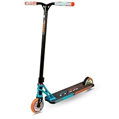 Mgp action sports for sale  Delivered anywhere in UK