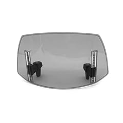 Fairing kit f650gs for sale  Delivered anywhere in UK