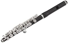 Pearl pfp105es piccolo for sale  Delivered anywhere in USA 