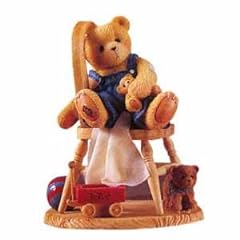 Cherished teddies joseph for sale  Delivered anywhere in USA 