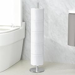 Toilettenpapierhalter klopapie gebraucht kaufen  Wird an jeden Ort in Deutschland