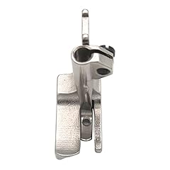 Ckpsms brand s32 for sale  Delivered anywhere in USA 