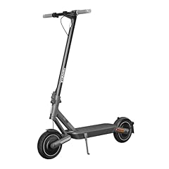 Xiaomi electric scooter d'occasion  Livré partout en Belgiqu