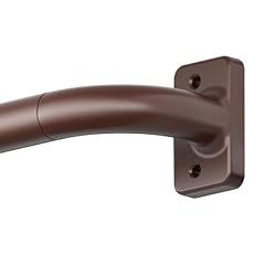 Ycinadou bronze wrap for sale  Delivered anywhere in USA 