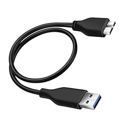 Saitech 45cm usb for sale  Delivered anywhere in USA 