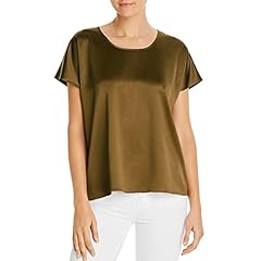 Eileen fisher womens for sale  Delivered anywhere in USA 