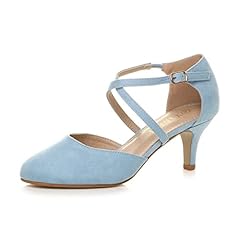 Ajvani mid high for sale  Delivered anywhere in UK