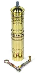 Handmade heavy duty for sale  Delivered anywhere in USA 