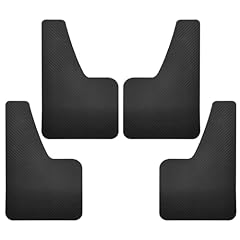 Mudflaps mud flaps for sale  Delivered anywhere in UK