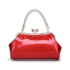 Ziming shiny patent for sale  Delivered anywhere in USA 