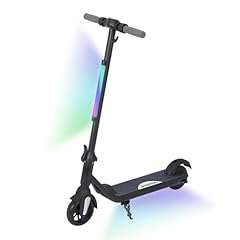 Hefaux electric scooter for sale  Delivered anywhere in UK