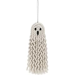 Handmade cute ghost for sale  Delivered anywhere in USA 