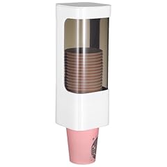 Molain cup dispenser for sale  Delivered anywhere in USA 
