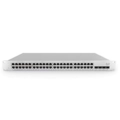 Cisco meraki ms350 for sale  Delivered anywhere in USA 