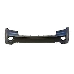 Fitparts compatible front for sale  Delivered anywhere in USA 