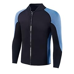 Higi flexel wetsuit for sale  Delivered anywhere in USA 