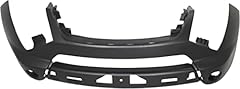 Garage pro front for sale  Delivered anywhere in USA 