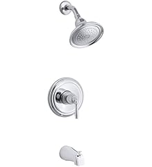 Kohler ts395 devonshire for sale  Delivered anywhere in USA 