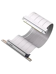 Ezdiy fab pcie for sale  Delivered anywhere in USA 