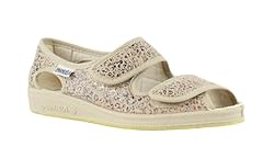 Emanuela 667 beige usato  Spedito ovunque in Italia 