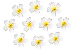 10pcs hawaiian artificial for sale  Delivered anywhere in USA 