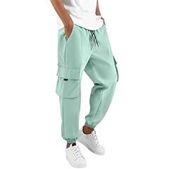 Laboureur pantalon sport d'occasion  Livré partout en France