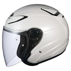 Kabuto avand casco usato  Spedito ovunque in Italia 