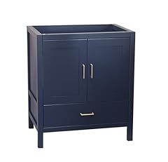 Catalina freestanding bath for sale  Delivered anywhere in USA 