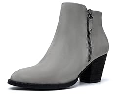 Anjoufemme women ankle for sale  Delivered anywhere in USA 