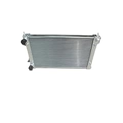 Yydskkvmk radiator aluminum for sale  Delivered anywhere in USA 