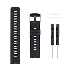 Sencato watch bands for sale  Delivered anywhere in USA 