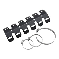 Jkelpv exhaust protector for sale  Delivered anywhere in UK