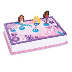 Bakery crafts icx for sale  Delivered anywhere in USA 