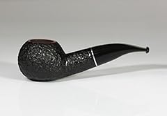 Savinelli pfeife vesuvio gebraucht kaufen  Wird an jeden Ort in Deutschland