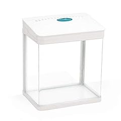 Allpondsolutions nano tropical for sale  Delivered anywhere in UK
